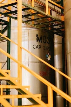 超滤设备处理调味品废水方案 - 调味品废水处理工艺组合方案对比