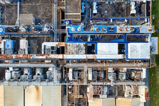 超滤设备处理调味品废水方案 - 相关产品推荐