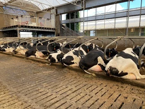 格栅除污机处理养殖废水方案 - 格栅除污机与后续工艺的衔接设计