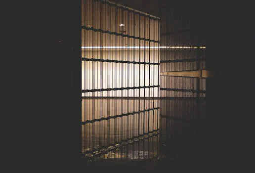 钢铁污水处理工程案例分析 - 常见问题