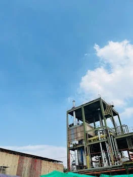 臭氧设备处理糖厂废水方案 - 糖厂废水臭氧处理工程投资估算与运行成本