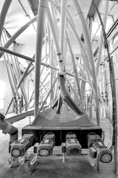 含酚废水深度处理技术 - 相关产品推荐