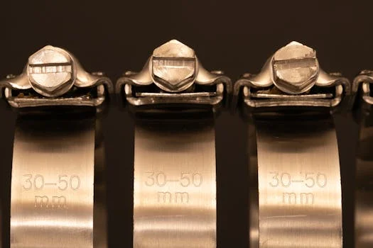 气浮机处理医疗废水方案 - 气浮机处理医疗废水的运维要点与成本分析