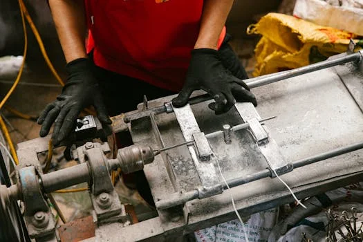 一体化设备处理养鸡废水方案 - 延伸阅读