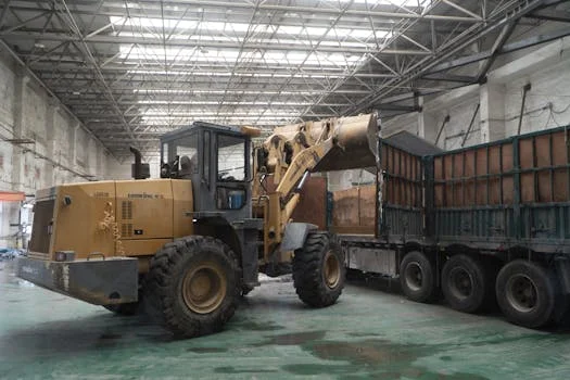 丽水市云和县污水治理方案 - 云和县污水治理合规申报流程