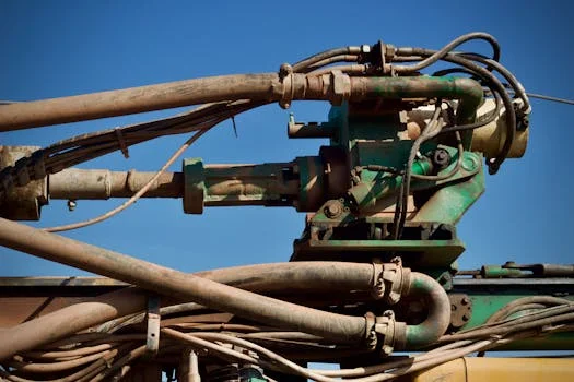 丽水市云和县污水治理方案 - 相关产品推荐