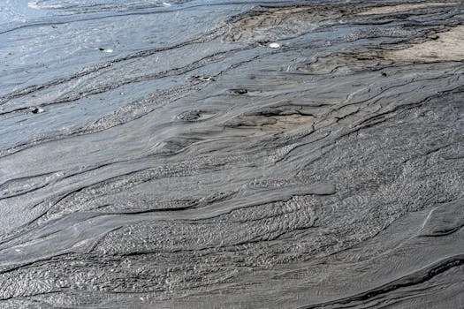 锌去除率提升技术方案 - 相关产品推荐