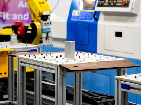 含镍废水自动化控制方案 - 镍离子在线监测与自动加药联动控制参数配置