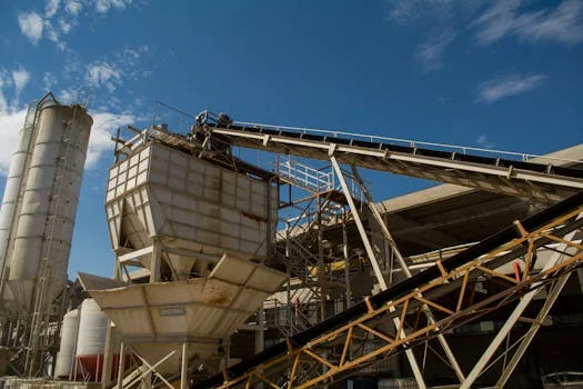 含镍废水自动化控制方案 - 含镍废水自动化控制方案实施清单与成本参考