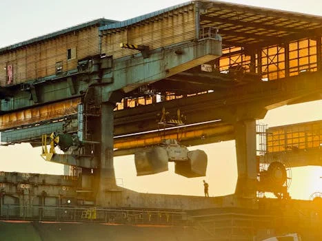 气浮机处理啤酒废水方案 - 气浮机处理啤酒废水核心工艺参数