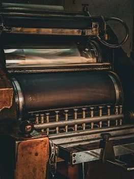 斜管沉淀池处理造纸废水方案 - 造纸废水斜管沉淀池选型与成本分析