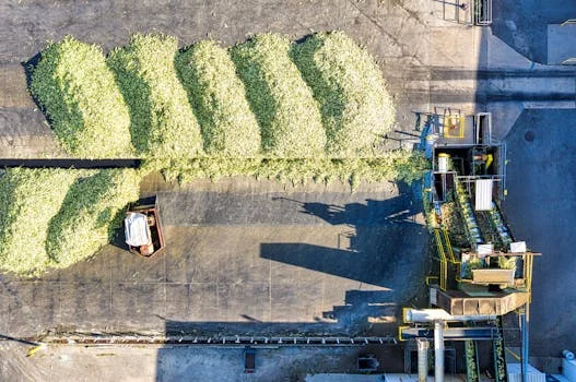 芬顿反应器处理蔬菜清洗废水方案 - 相关产品推荐