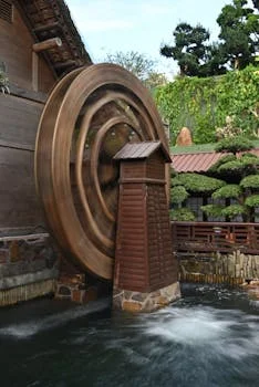 板框压滤机处理造纸废水方案 - 常见问题