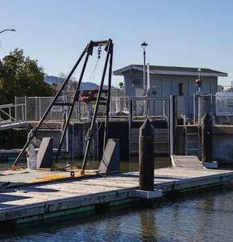 臭氧设备处理养牛废水方案 - 常见问题