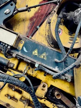 转鼓浓缩机能耗分析 - 基于能耗的选型决策框架