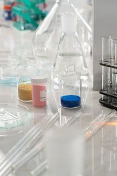 含酚废水验收要点 - 相关产品推荐