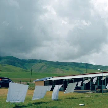 乐山市金口河区污水治理方案 - 金口河区企业选型决策框架