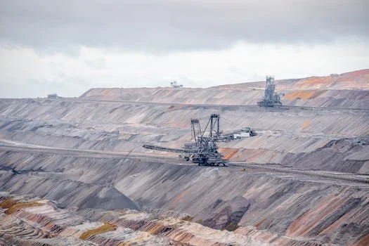 有色金属废水处理方案设计要点 - 相关产品推荐