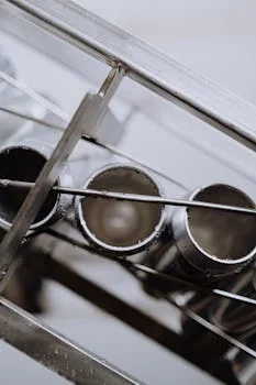 厌氧氨氧化污泥产量控制 - 常见问题