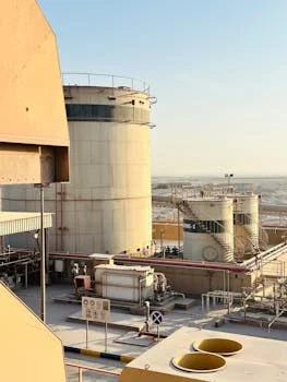 二氧化氯发生器处理生活污水方案 - 三种消毒方案对比：二氧化氯、紫外、臭氧哪个更适合你