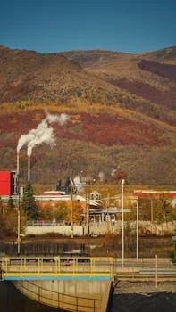 阿里地区噶尔县污水治理方案 - 噶尔县污水治理方案合规申报与政策要点