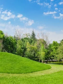 襄阳市老河口市污水治理方案 - 常见问题