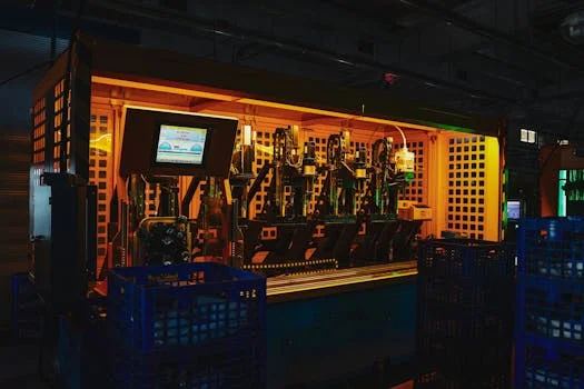 邢台市沙河市污水治理方案 - 沙河市污水治理方案选型决策树