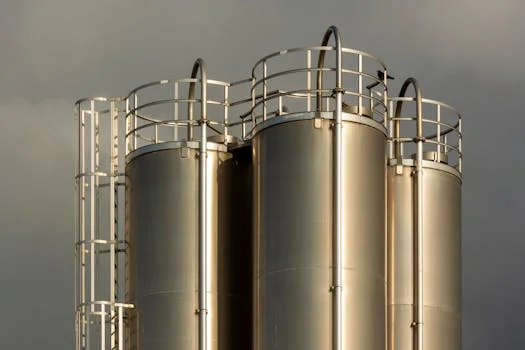 纳滤设备处理速冻食品废水方案 - 速冻食品废水纳滤处理工程案例对比