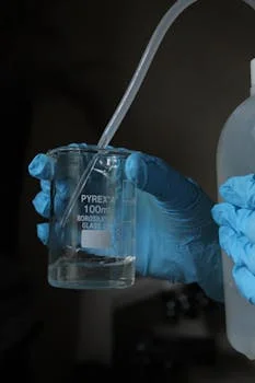 纳滤设备处理速冻食品废水方案 - 延伸阅读