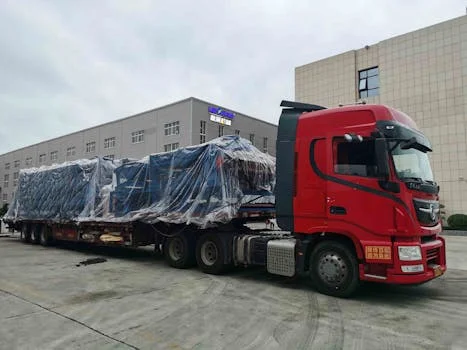 梅州市梅江区污水治理方案 - 梅江区污水治理合规申报流程与排放标准