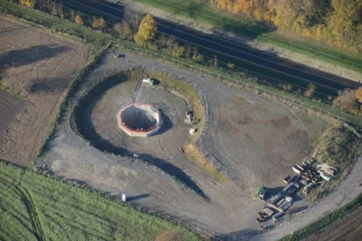 梅州市梅江区污水治理方案 - 常见问题