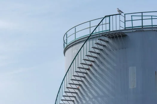 六价铬去除率提升技术方案 - 工程案例：某线路板厂六价铬去除率从82%提升至99.5%的技术方案