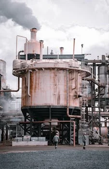 六价铬去除率提升技术方案 - 六价铬去除率提升技术方案常见问题