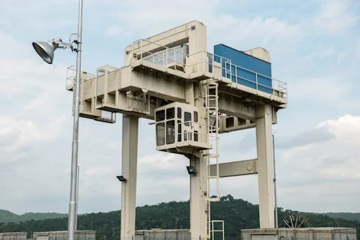 玉溪市江川区污水治理方案 - 两种设备适用场景与选型决策矩阵