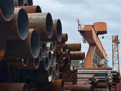 斜管沉淀池日常维护方法 - 周期性维护操作规程与参数标准