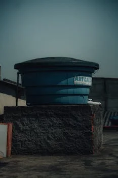 斜管沉淀池日常维护方法 - 延长斜管沉淀池寿命的预防性措施