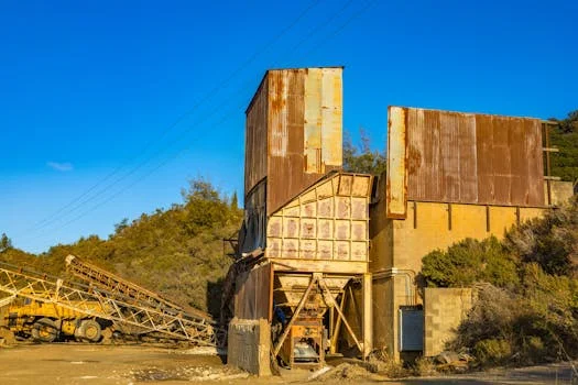 色度去除率提升技术方案 - 五大核心工艺技术参数对比