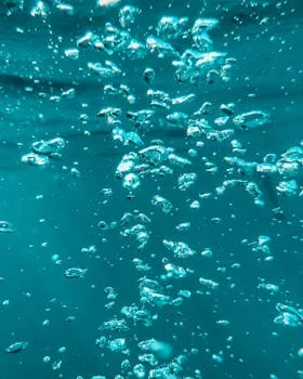 色度去除率提升技术方案 - 运行成本对比与投资效益分析