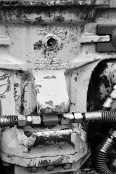 格栅除污机处理印染废水方案 - 常见问题