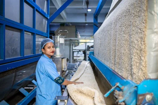 滨州市惠民县污水治理方案 - 惠民县污水处理设备选型决策框架