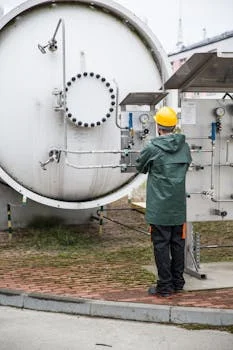 高浓度有机废水处理方法 - 高浓度有机废水处理常见问题