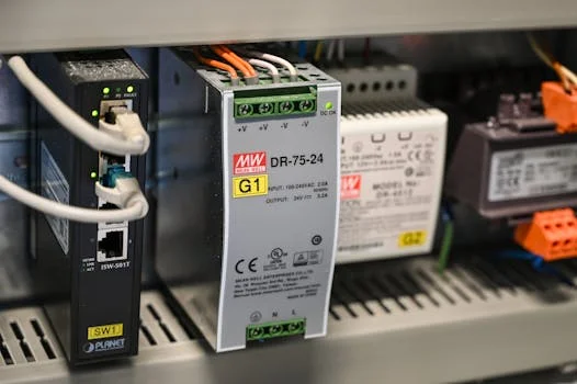 高浓度有机废水处理方法 - 延伸阅读