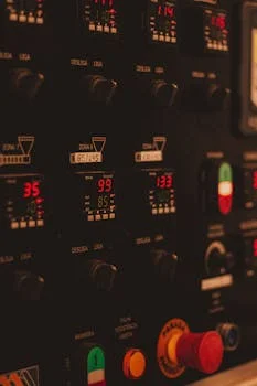 膜浓缩设备选型指南 - 相关产品推荐