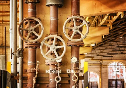 含氰废水零排放路线 - 相关产品推荐