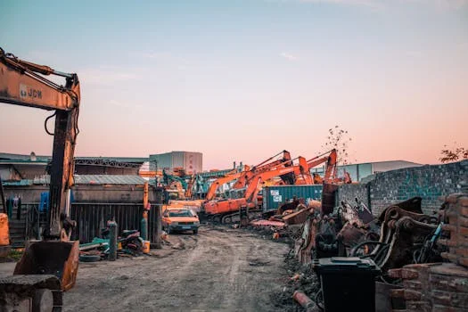 伊春市铁力市污水治理方案 - 铁力市污水治理项目工程造价估算