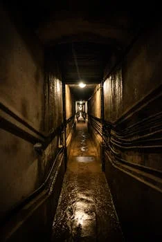 合肥市肥东县污水治理方案 - 投资预算与运营成本估算