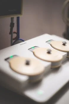 反渗透设备处理养殖废水方案 - 典型工程案例