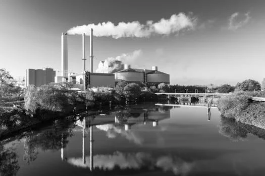 反渗透设备处理养殖废水方案 - 相关产品推荐