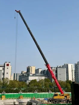 延安市延川县污水治理方案 - 延川县污水治理设备采购与合规申报流程