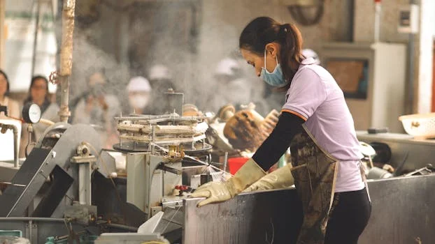 高盐废水验收要点 - 高盐废水预处理工艺与验收重点